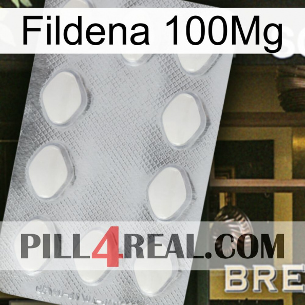 Fildena 100Mg 16.jpg